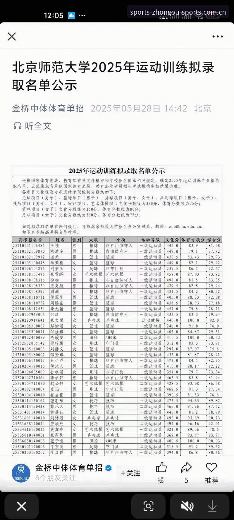 中欧体育平台入口 中欧体育平台入口实用指南:2025版必备知识与安全下载技巧