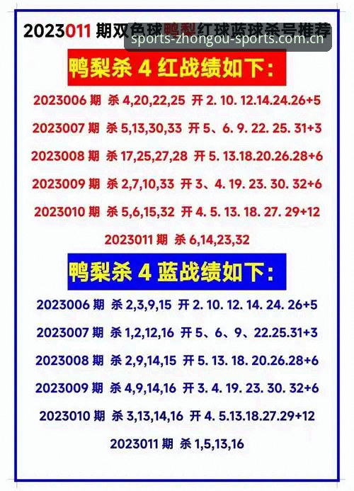 中欧体育平台下载故障排除教程：2025最新版安装指南