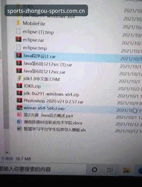 中欧体育深度资讯完整使用指南——从安装到实战的全流程解析