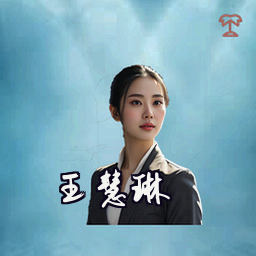 王慧琳